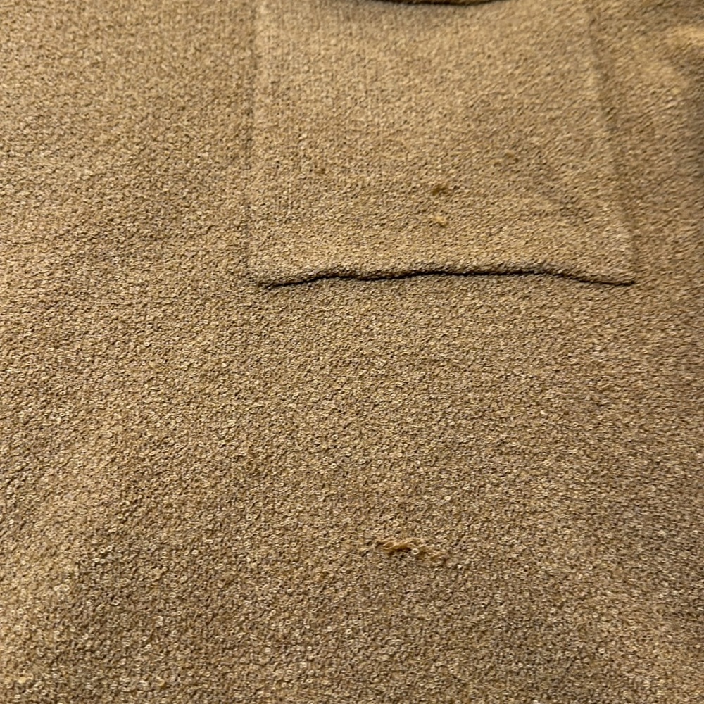 Vestique Lily Sweater Size Small - Picture 3 of 5